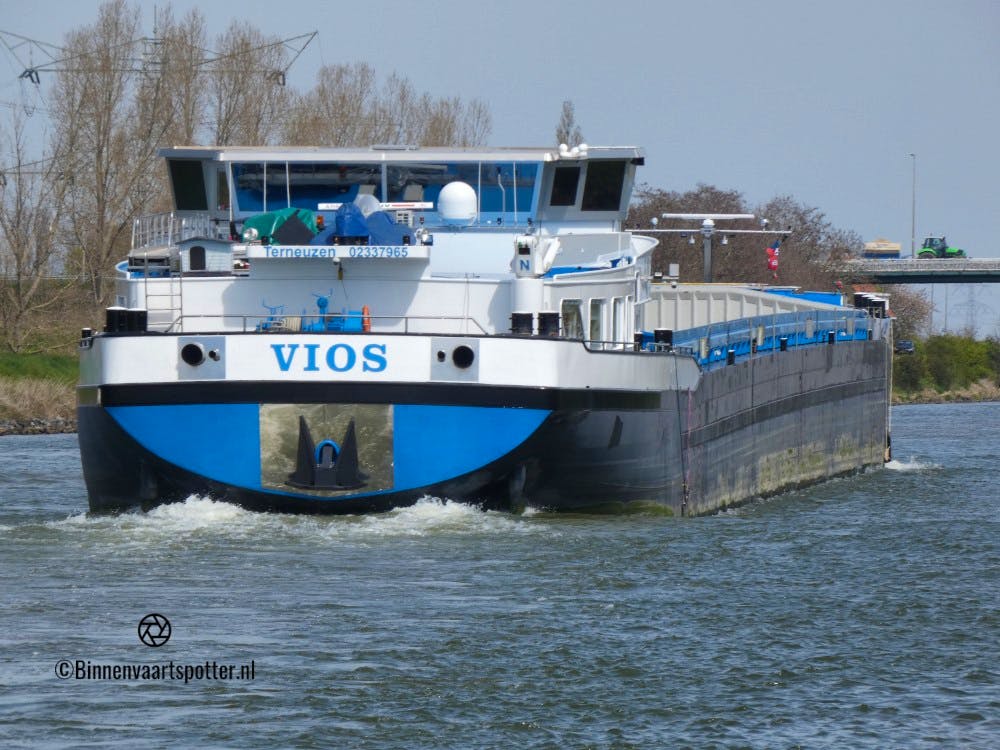 Vios — thumbnail 2